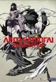 Afro Samurai: Resurrection (TV 2009) - IMDb