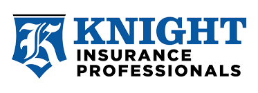 Image result for Personal Assurance Knights