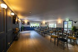 Image result for Arkley Golf Club Ltd