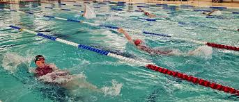 Image result for Gillingham Turbos Swimming Club