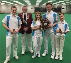 Image result for Islwyn Indoor Bowls Club