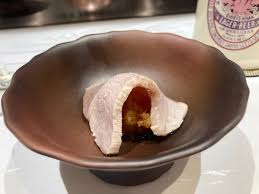 Image result for https://mobile.twitter.com/a24tanabe