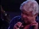 Maynard Ferguson & Al Hirt I..
