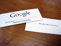 400+ Creative Business Card Design Inspiration | Logo Design Blog