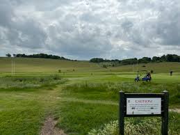 Image result for Royston Golf Club Ltd