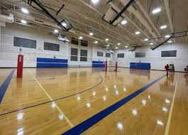 Image result for Bournside Volleyball Club