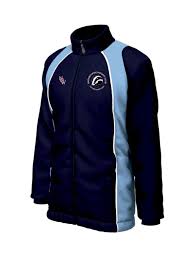 Image result for Broxbourne Hockey Club