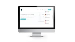 Image result for GPnow