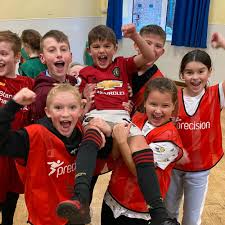 Image result for Headstone Manor Youth Football Club