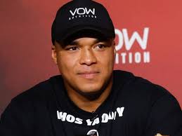 「ジャレッド・アンダーソン」の画像検索結果