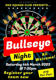 Image result for Metheringham Squash Club