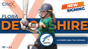 Image result for Cuckfield Cc