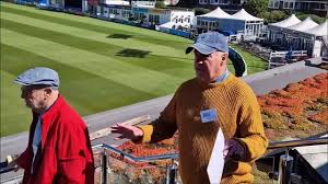 Image result for Edenbridge Cricket Club