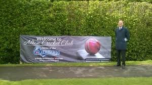 Image result for Alton Cricket Club