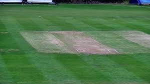 Image result for Astley Bridge Cc