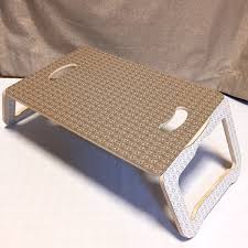 Image result for ikea brada