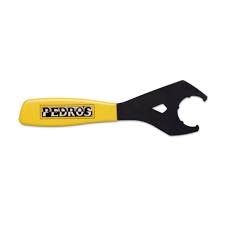 Image result for bicycle wrench