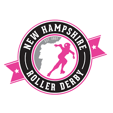 Image result for Hertfordshire Roller Derby