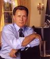 Martin Sheen