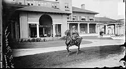 Image result for South Shore Cc