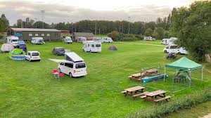 Image result for Hereford Rowing Club