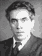 Ernst Toller - autor_toller