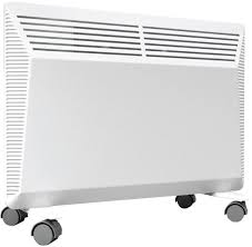 Image result for электрический