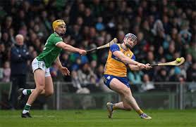 Image result for hurling