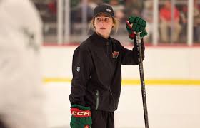 Image result for Mid Surrey Ladies Hockey Club