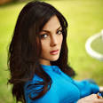 Simply KC 9-28-2010