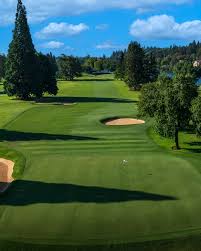 Image result for Waverley District Rifle Club