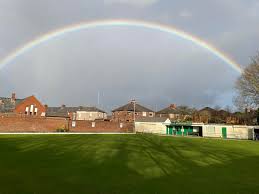 Image result for Eccleston Bowling Club
