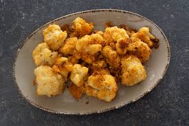 Image result for Blumenkohl