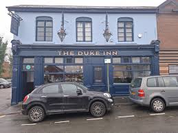 Image result for Sutton Coldfield Scrabble Club