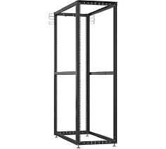 Image result for Стойка GS-200 белая 2109020762702