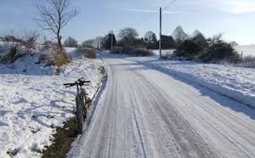 Image result for Castle Hedingham Bowling Club