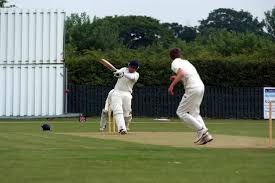 Image result for Nantwich Cricket Club
