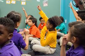 Image result for Choson Academy West Haven