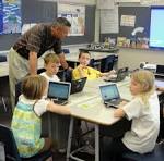 A Considerable Legacy, AFT Versus Parent Power, At the State Level ...