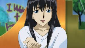 「マリナ・イスマイール」の画像検索結果