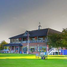 Image result for Dunstall Cricket Club