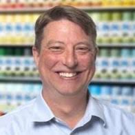 Image result for David Heald