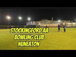 Image result for Eldon Grove Bowls Club