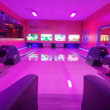 Image result for South Manchester Bl (Veterans) Bowling Club