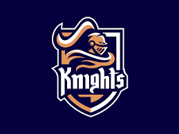 Image result for Nottingham Wildcats