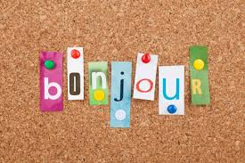 Znalezione obrazy dla zapytania francuski