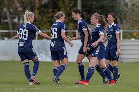 Image result for London Girls Football Club