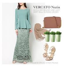 pattern baju on Pinterest | Baju Kurung, Blouse Patterns and Kebaya