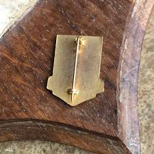 Image result for Evesham Bowling Club