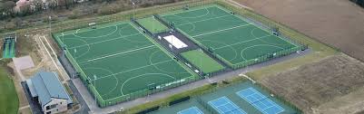 Image result for Marden Cricket & Hockey Club